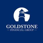 Goldstone Financial
