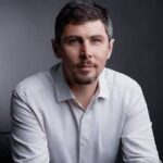 Grigory Burenkov