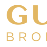 Gulf Brokers