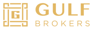 Gulf Brokers: A Deep Dive into Business Ties, Scams, and AML Risks