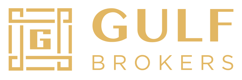 Gulf Brokers