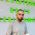 Gurhan Kiziloz