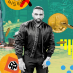 Gurhan Kiziloz