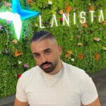 Gurhan Kiziloz
