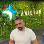 Gurhan Kiziloz