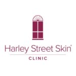 Harley Street Skin