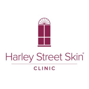 Harley Street Skin Uncovered: Scams, Ties, and Risks Laid Bare