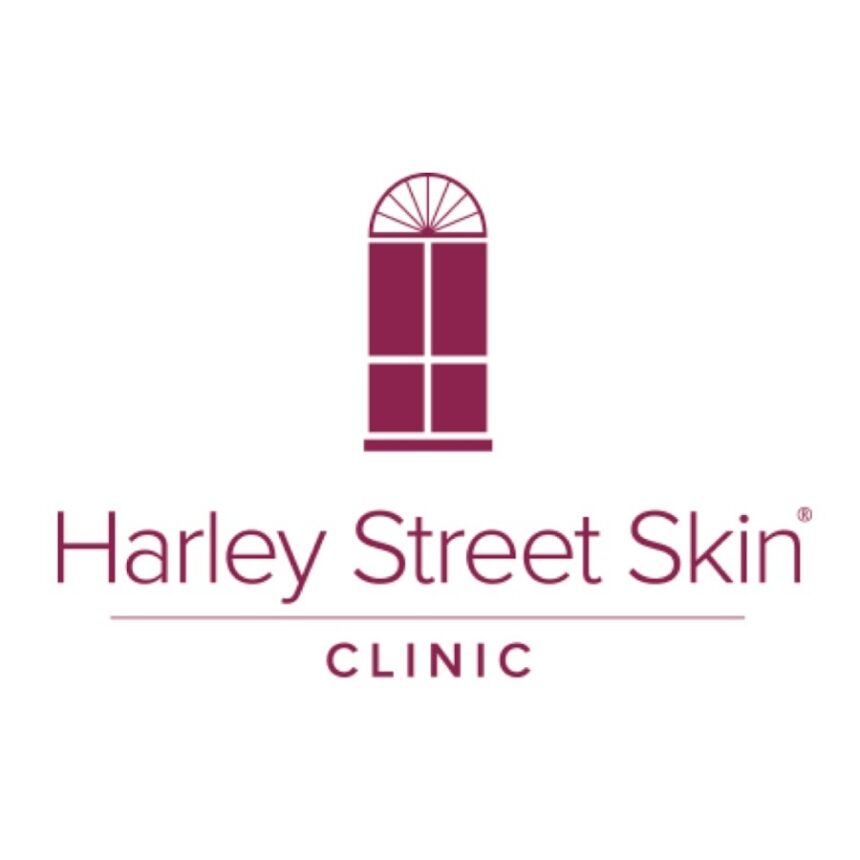Harley Street Skin