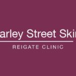 Harley Street Skin Clinic