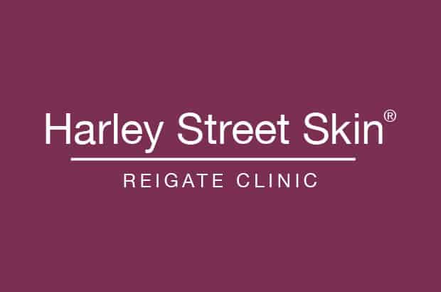 Harley Street Skin Clinic