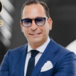 Harry Lazarides: Allegations of Financial Misconduct, Ponzi Schemes, and Reputation Laundering