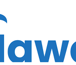 Hawex Group