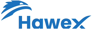 Hawex Group