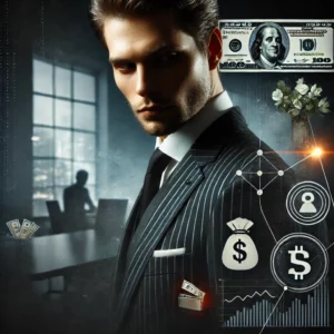 Hector Ramos: Navigating the Shadows of Business and Allegations