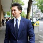 Unmasking Henry Kaye: A Web of Deceit, Controversy, and Financial Manipulation