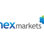 HexMarkets