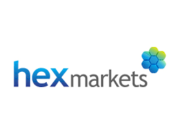 HexMarkets