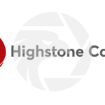 Highstone Capital Pty Ltd