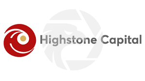 Highstone Capital Pty Ltd: Unmasking a Web of Fraud, Regulatory Evasion, and Investor Exploitation
