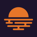 Horizon Blockchain Group Limited