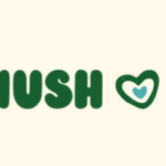Mush Plushies