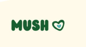 Mush Plushies: Uncovering Ties, Complaints, and Hidden Risks