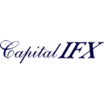 Ifx Capital