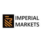 Imperial Markets