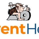 InventHelp