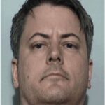 Jared Jeffrey Davis