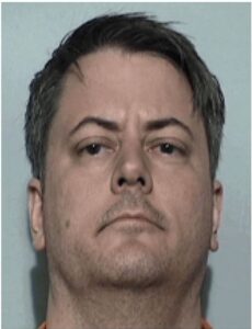 Jared Jeffrey Davis: Exposing a Web of Financial Fraud and Deception