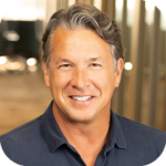 Jason Hanold HR: Uncovering the Layers of Business Ties, Risks, and Reputational Shadows