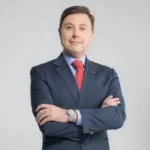 Jean Paul Tarud