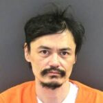 Jeffrey Lee Evenmo