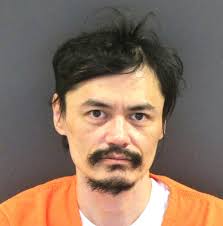 Jeffrey Lee Evenmo