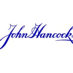 John Hancock