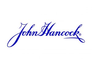 John Hancock Exposed: Allegations, Scams, and Customer Complaints Uncovered