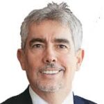José Arata