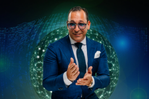 Josip Heit Exposed: Business Ties, Legal Scandals, and Hidden Risks