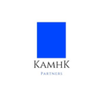 Kamhkpartners LLC