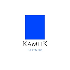 Kamhkpartners LLC