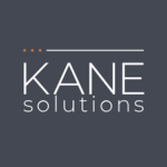 Kane LPI Solutions Limited