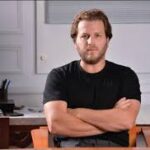 Kevin Dodelande