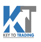 KeyTrending