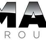 LMAX Group