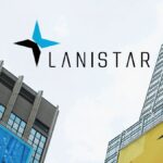 Lanistar