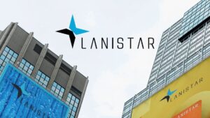 Lanistar Unveiled: The Hidden Risks Behind the Fintech Hype
