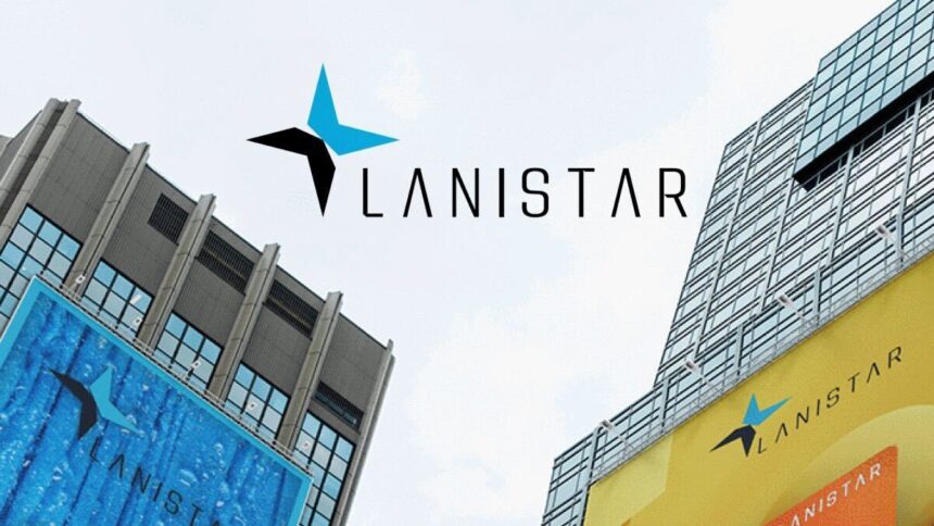 Lanistar