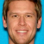 Lawrence Bateman Jr