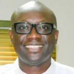 Leno Adesanya and Sunrise Power : The Scandal Behind the Rise and Fall